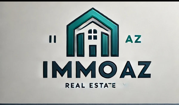 Immo az